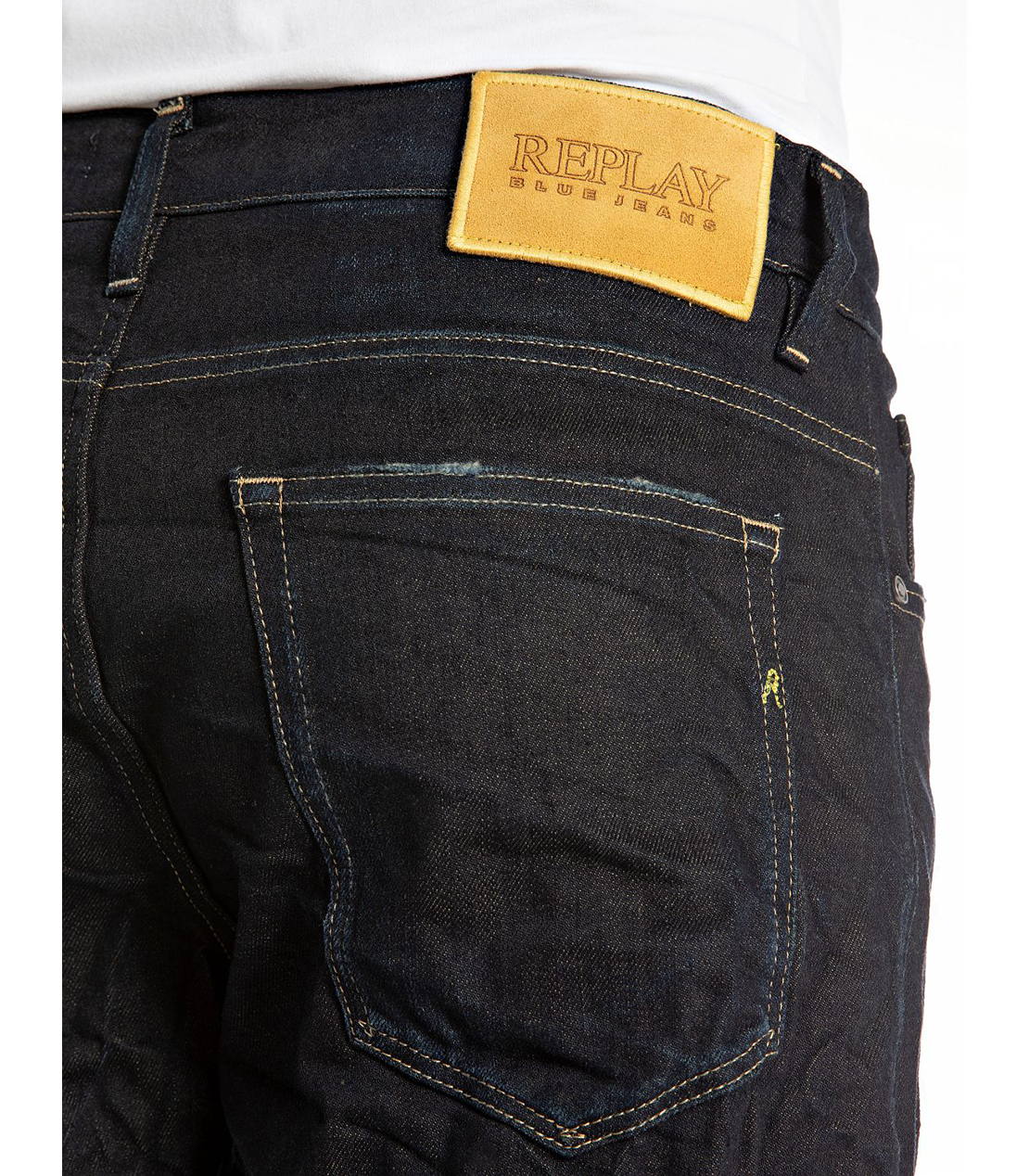 【再入荷】 zz-M1031H 732_007-8. 807 000 パンツ